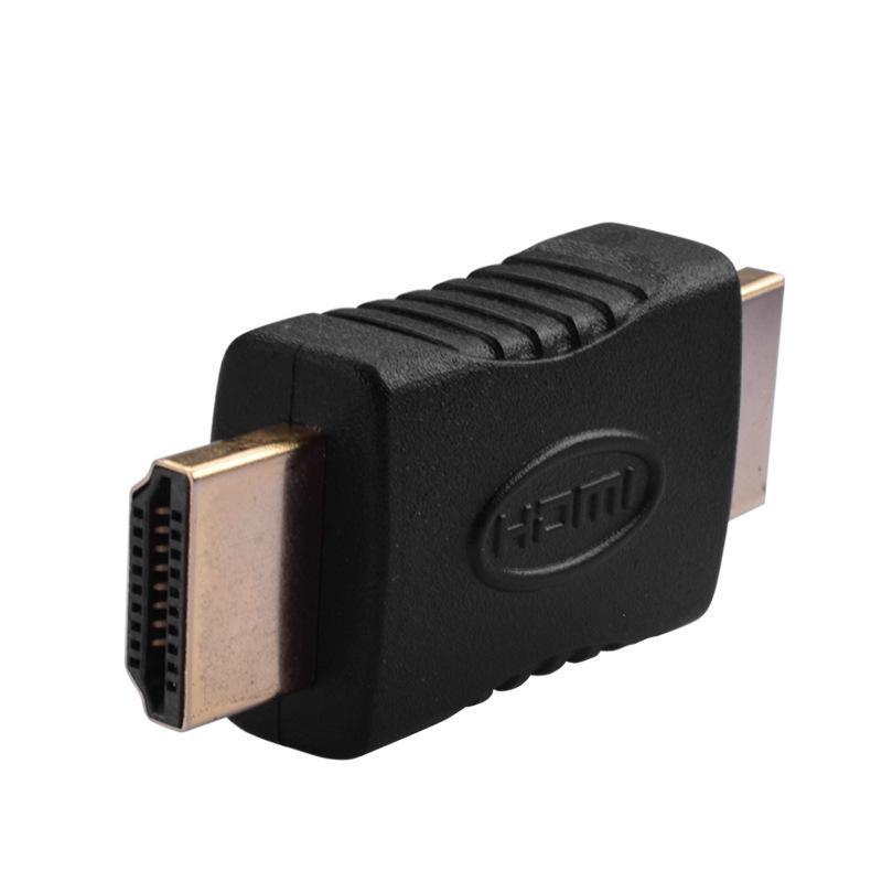 Yushuo HDMI To VGA Converter Cable for Laptops, TVs, and Projectors