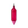 Sunny Trading Sunny Light FL Light (SANY) 80 (for Tackle)