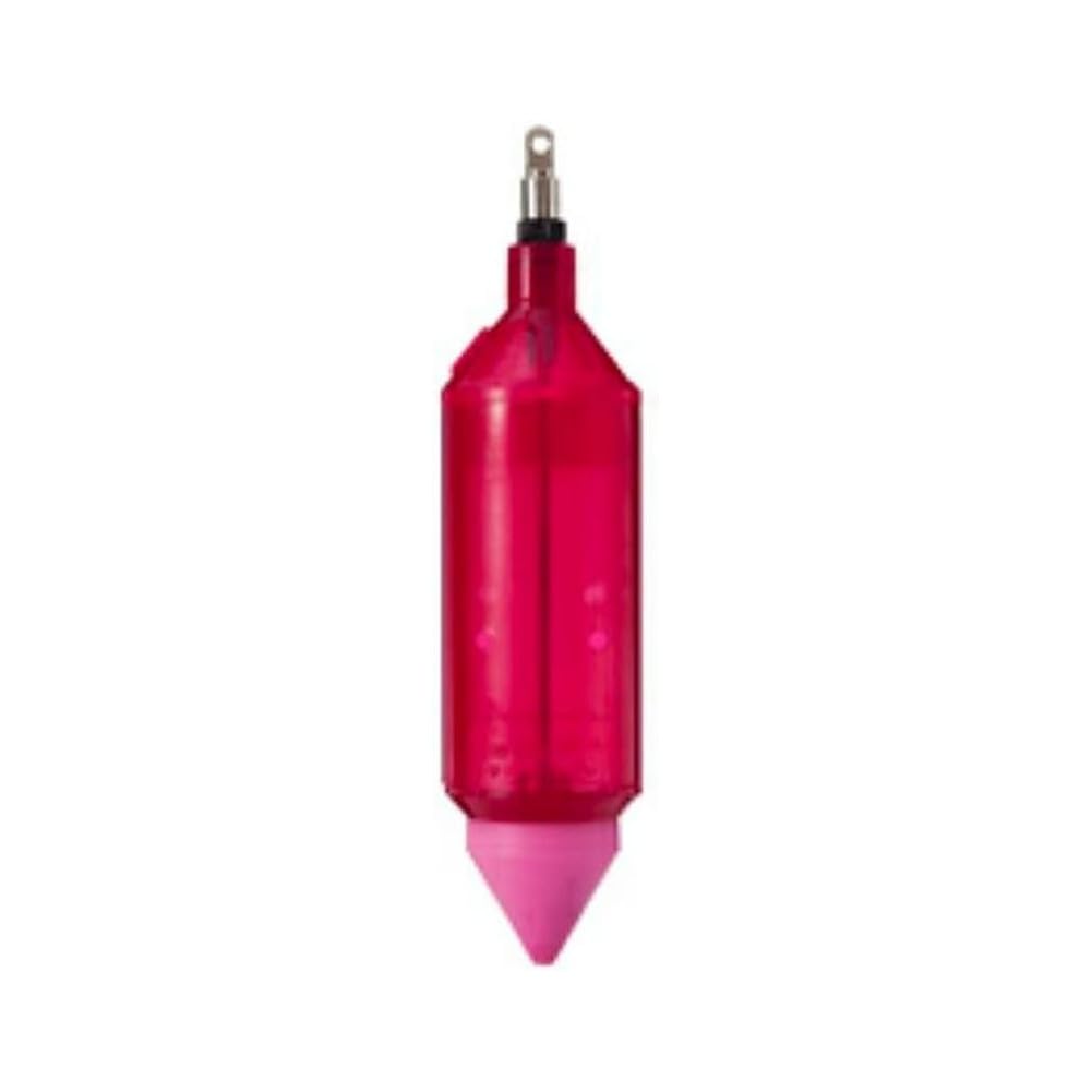 Sunny Trading Sunny Light FL Light (SANY) 80 (for Tackle)