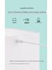 SL408 Double Langmu Water-Cooled Dorm Mattress - Cooling & Refrigerating Pad