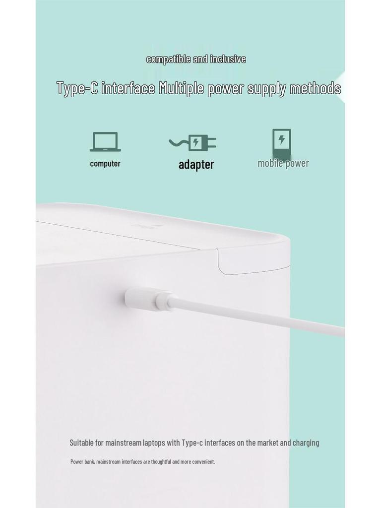 SL408 Double Langmu Water-Cooled Dorm Mattress - Cooling & Refrigerating Pad