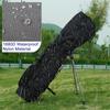 Golf Bag Rain Cover Hood Universal Rain Cape for Golf Bags
