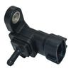 Intake Pressure Sensor 89421-71020