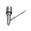 Diesel Fuel Nozzle Standard DSLA148P062 DLLA150P920 DLLA144P206 DLLA150P35 DLLA145P119 DLLA155P270 DLLA155P622 DLLA145P607
