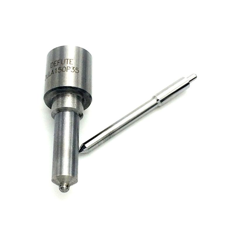 Diesel Fuel Nozzle Standard DSLA148P062 DLLA150P920 DLLA144P206 DLLA150P35 DLLA145P119 DLLA155P270 DLLA155P622 DLLA145P607