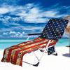 Sports nautiques – Couvertures et serviettes de plage