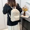 Bolsas femininas – Mochilas