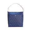 Progre Schultertasche Partou Nr. 15594