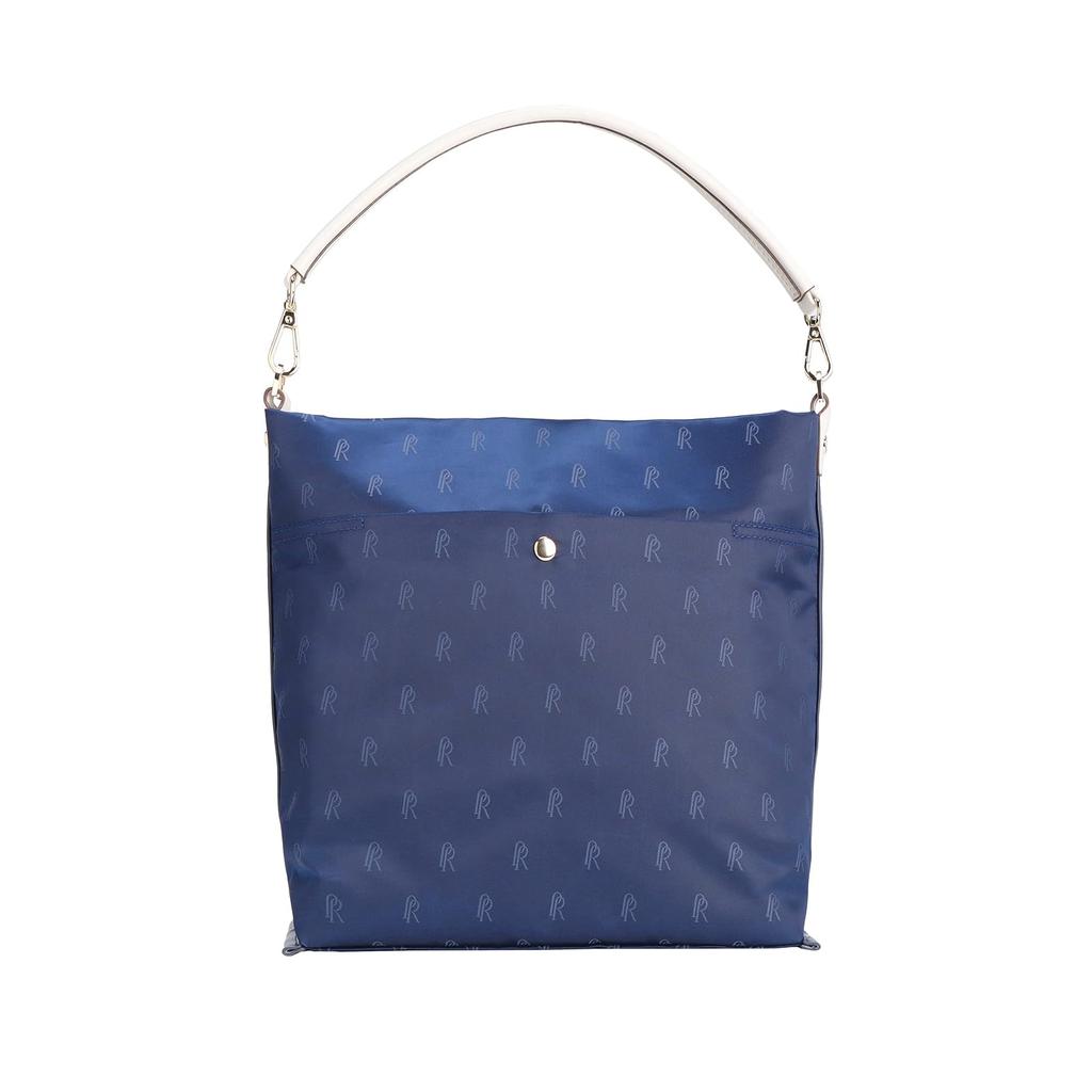 Progre Schultertasche Partou Nr. 15594