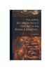 Buch Via Appia Riconoscinta E Descritta Da Roma A Brindisi...