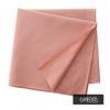All Cotton Plain Knit Fabric Summer Baby Short Sleeved Thin Jersey Jacket Inner Lining Home Dress DIY Fashionable Sewing Cloth