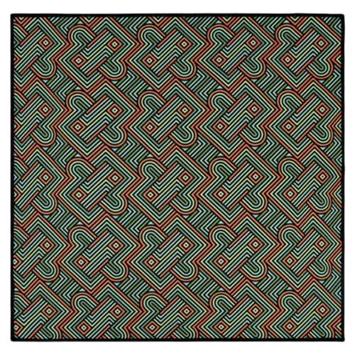 

Салфетка для ланча Senteria, самоклеящееся полотенце, оберточная ткань, складной коврик для ланча, обертывание для ланч-бокса, легко обернуть, впитывающая, милая, липкая, подходит для