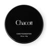 Chacott Cake Foundation N 267