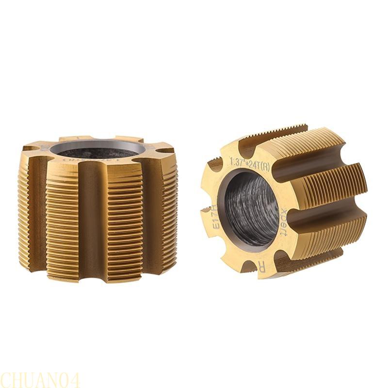 

A1A2 Bike Bottom Bracket Tapping Tool Thread Parts 1.37in x 24T MTB Bottom Bracket