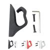 Front Hook Hanger For M365 Storage Tools Hook Portable Energy\-Saving Lightweight Scooter Accessories