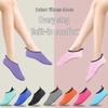 Scarpe da donna – Sneakers