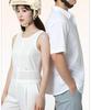 Certified Electric Battery Car Helmet for Men & Women - Universal Sun Hat Half Helmet for All Seasons