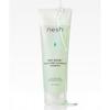 Nesh Mint Biome Kopfhaut Tiefenreinigung Shampoo
