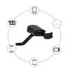 Motorcycle USB Charger 1.2A Fast Charge Phone Charger Waterproof Motorcycle Accessories for Phone Tablet GPS