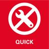 STEB 65 Quick Pendulum Jigsaw (6.001030.50)