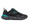 Треккинговые ботинки Columbia Facet 60 Outdry Low