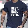 Men's Paris Print SWEATS Hoodies  Loose Fit Print Casual Round Neck Top Men's Autumn Winter Warm Round Neck Hoodie Pullovers & Long Sleeves Men’s