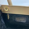 SALVATORE FERRAGAMO BA214178 Vala Ribbon 2WAY Shoulder Bag Hand Bag