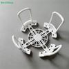 Telescopic Rotatable Dish Rack,Adjustable Plastic Bowl Cup Drying Rack for Kitchen Sink