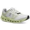 On Running Cloudgo White Meadow Green Women's 55.98624