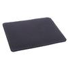 Cat Litter Mat EVA Double Layer Waterproofing Leakproof Kitty Litter Trapping Mat for Indoor Home Floor