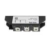 MDD56-16N1B/18N1B Fast Recovery Diode Module for Car Charging Pile - Brand New Original