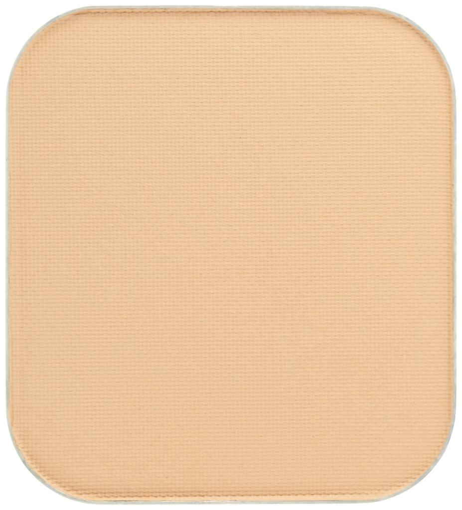 KOSE Noah UV White Powder Foundation EX 41 Refill 10.5g