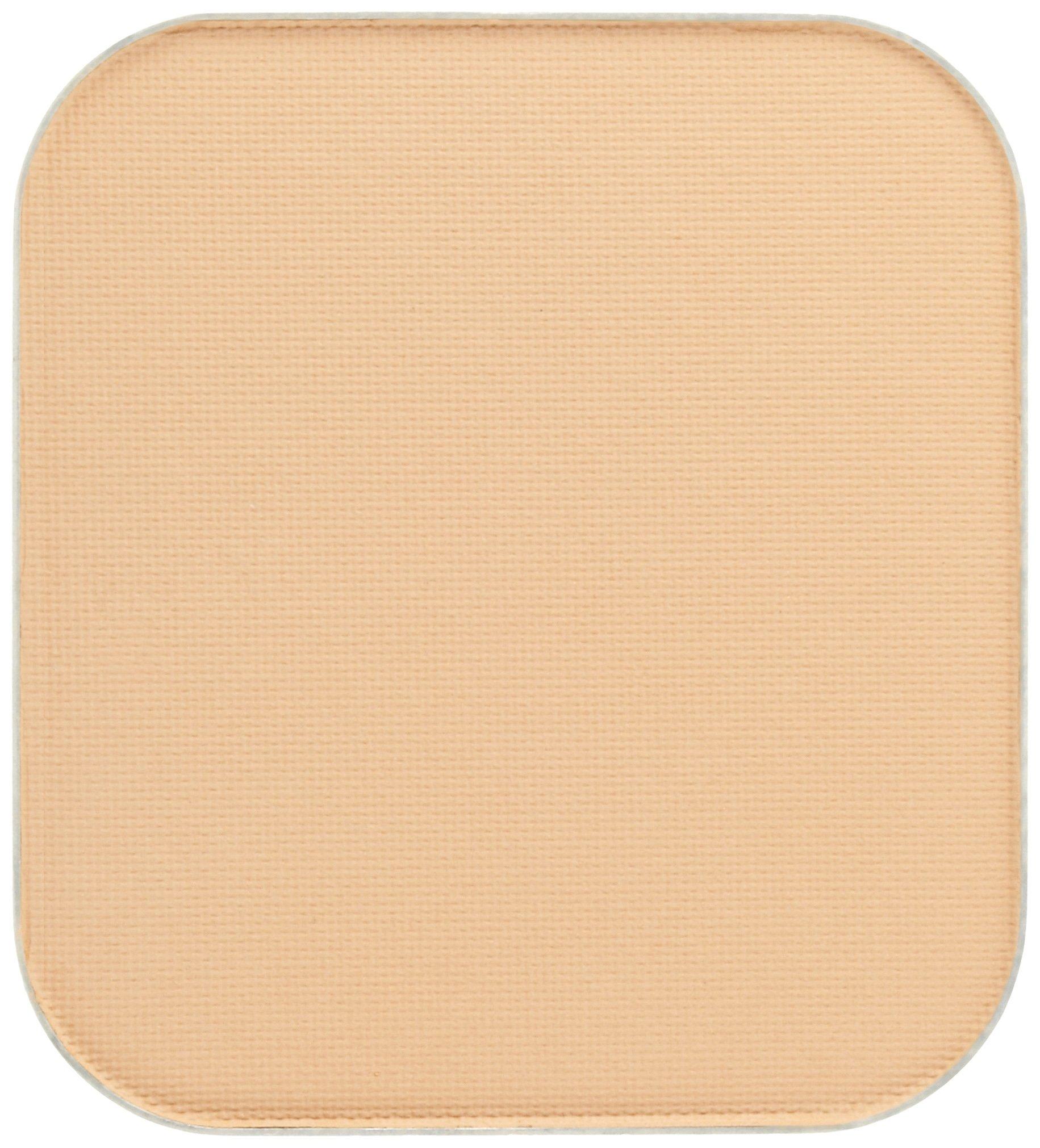 

KOSE Noah UV White Powder Foundation EX 41 Refill 10.5g