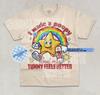 I Made A Poopy And My Tummy Feels Better T- Shirt Funny Meme Joke Graphic  Shirt