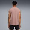 PuMa Men S Run Coolcell SleeveleSS M