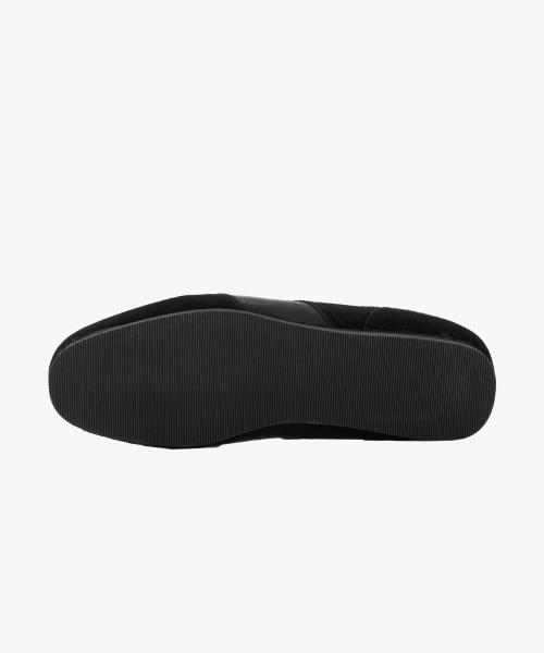 [ROMANTIC MOVE] Pomade Sneakers R24M007 [Shipped from Korea] 100% Authentic