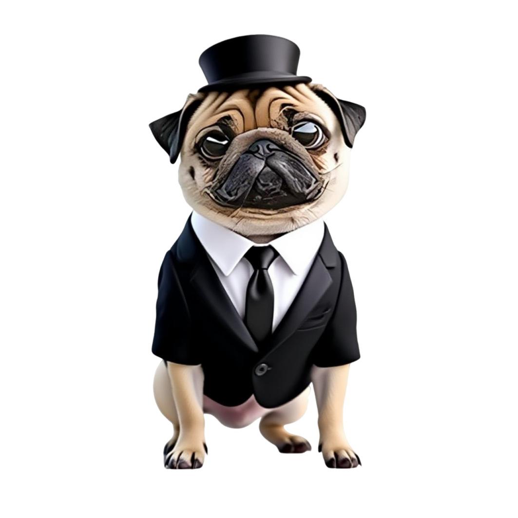 Автоматический распылитель Интеллектуальная аромамашина с освежителем 50 мл One Size