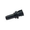 2PCS Car Parking Light Lamp Socket For Toyota Camry Prius Corolla 90075-60077