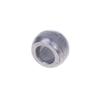 8*15*9 Zc0001 Oil-Bearing Bearing For Juicer Oil-Bearing Bearing For Car Copper-Based Iron-Based Powder Metallurgy Bushing