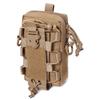 Outdoor Tactical Accessory Waist Bag
