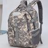 Li Shen Herren Taktischer Outdoor-Rucksack