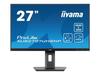IIYAMA XUB2797UHSNP-B1