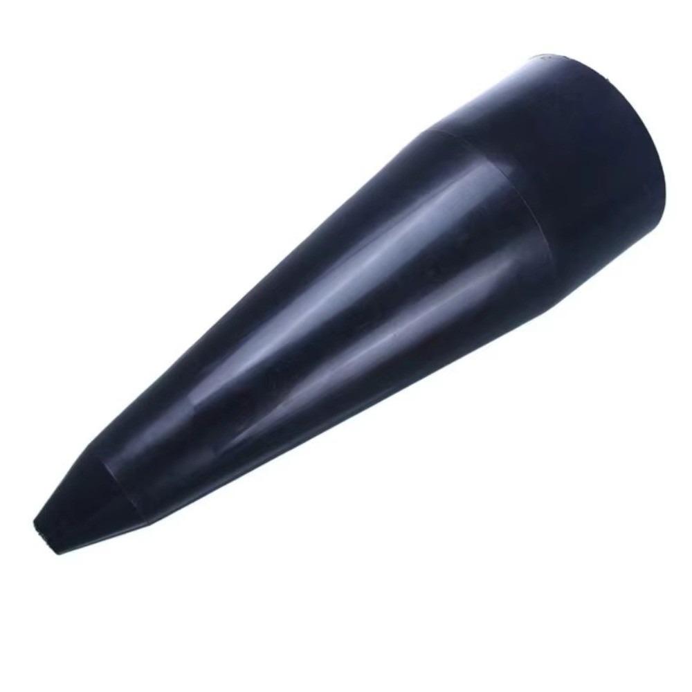 Joint Surface Mount Cone Tool Stretch CV Joint Accessories  Automotive Repair