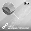 IsolBau P3 Grey Sealing Tape 5