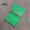 Portable SIM Card Box 2Pcs 3D Printed One-Piece Storage Box Multi-slot Case