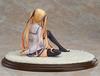 How to Raise a Boring Girlfriend: Sawamura Spencer Eriri 1/7 Scale ABS & PVC Painted Finished Figure
