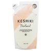&NINE - Keshiki Hair Treatment Refill