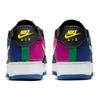 New Nike Air Force 1/1 Multi DB2576-001