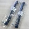 2PCS NO: 13219141 Front Stabilizer Link For Buick Regal SGM E10 Lacrosse Excelle Roewe 950 Chevrolet Cavalier Cruze Malibu Parts