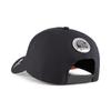 MOTER Sunshade AMG BB Cap 025685 24th Color Black [PUMA] Autumn/Winter (01)